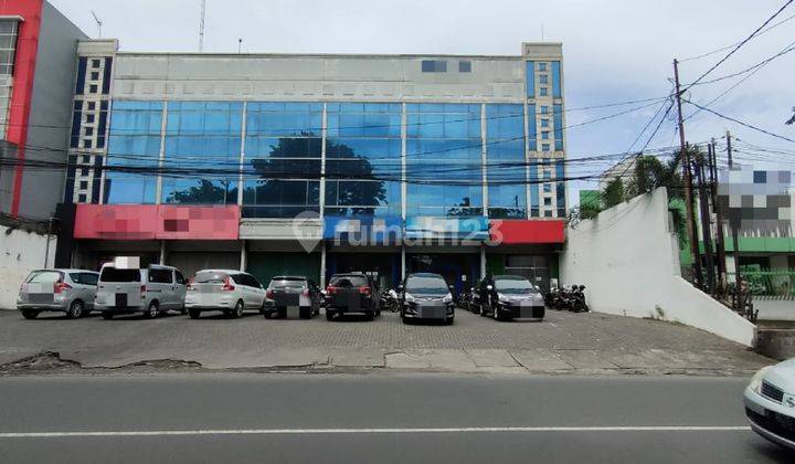 Ruko Strategis Tengah Kota Semarang Bagus Ramai Pusat Kota Dekat Simpang Lima Siap Pakai Dijual Di Jl Raya Sriwijaya Semarang Tengah Ruko Strategis Tengah Kota Semarang Bagus Ramai Pusat Kota Dekat Simpang Lima Siap Pakai Dijual Di Jl Raya Sriwijaya Semarang Tengah