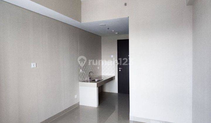 Baru Gressjual Rugi Apartemen Bess Mansion Nol Raya Jemursari 1