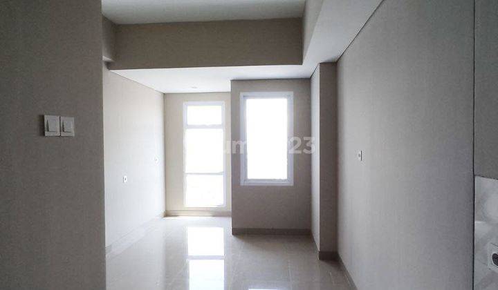 Baru Gressjual Rugi Apartemen Bess Mansion Nol Raya Jemursari 2