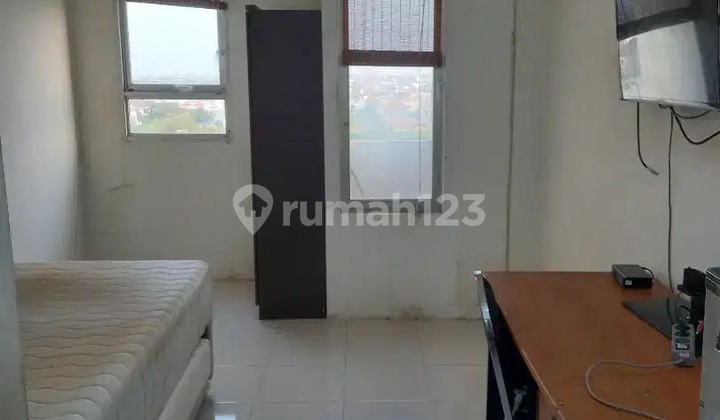 Tower B‼️termurahh Apartemen Puncak Kertajaya Dekat Its 1