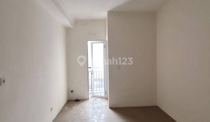 Shmrs‼️baru Gress Apartemen Gunawangsa Merr 2