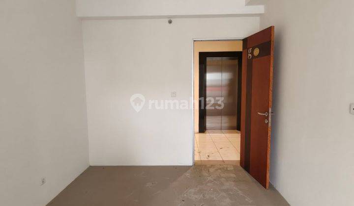 Shmrs‼️baru Gress Apartemen Gunawangsa Merr 1