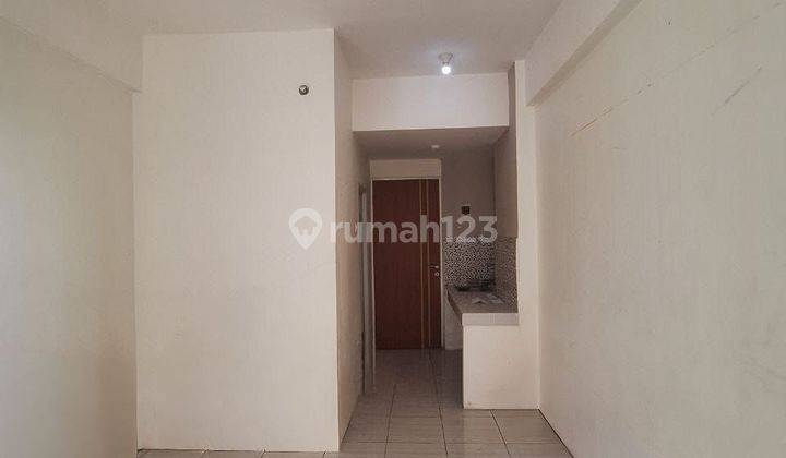 Termurah Apartemen Puncak Dharmahusada Dekat Unair 1