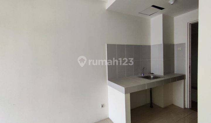 View City Favourite‼️apartemen Bale Hinggil  2