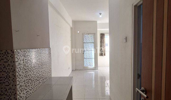 Termurah Apartemen Puncak Dharmahusada Dekat Unair 2