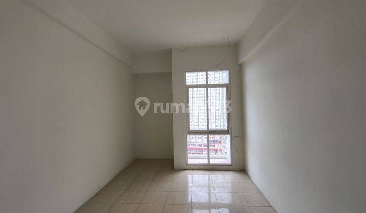 View City Favourite‼️apartemen Bale Hinggil  1