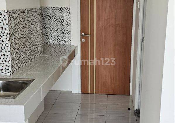 Termurah‼️apartemen Puncak Cbd Studio 2