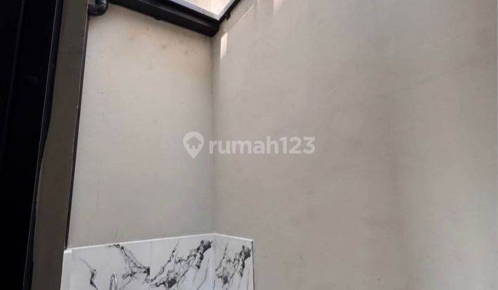 Disewakan Rumah Baru Gress Pantai Mentari Kenjeran 2