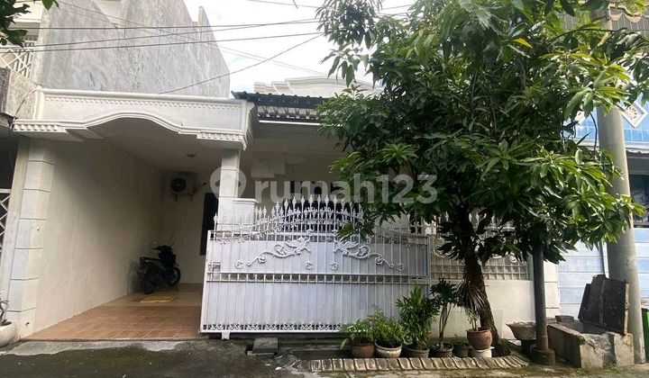 Deltasari Delta Dijual Murah 2