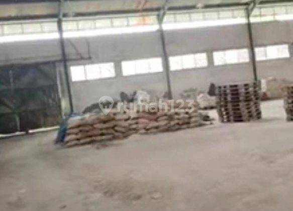 JUAL MURAH PABRIK JUANDA S di Waru Sidoarjo  2