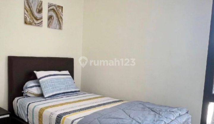 Permata Kwuangsang Sedati Tanpa Dp Tanah 90m² Luas 2