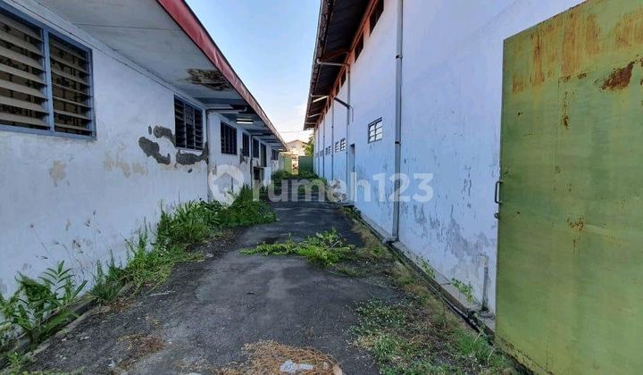 Gudang Waru Sidoarjo Termurah Murah Poll