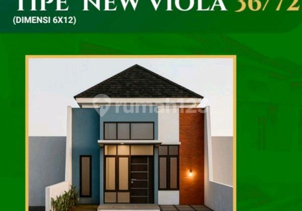 Prambon Sidoarjo Krian Certificate of Ownership, Freehold Title Prambon Sidoarjo Krian Certificate of Ownership, Freehold Title