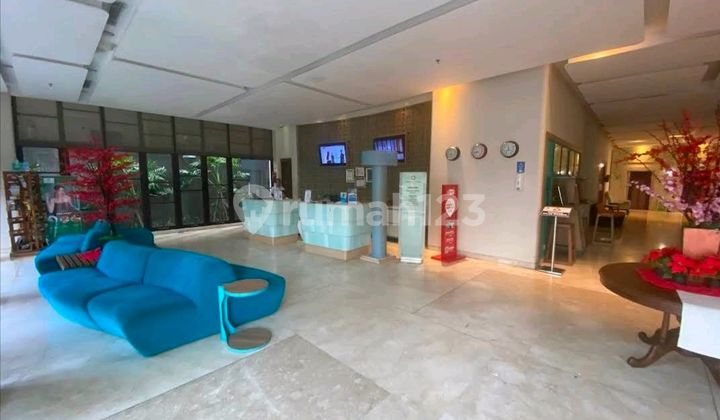 Kuta Bali International Hotel Special Offer Kuta Bali International Hotel Special Offer