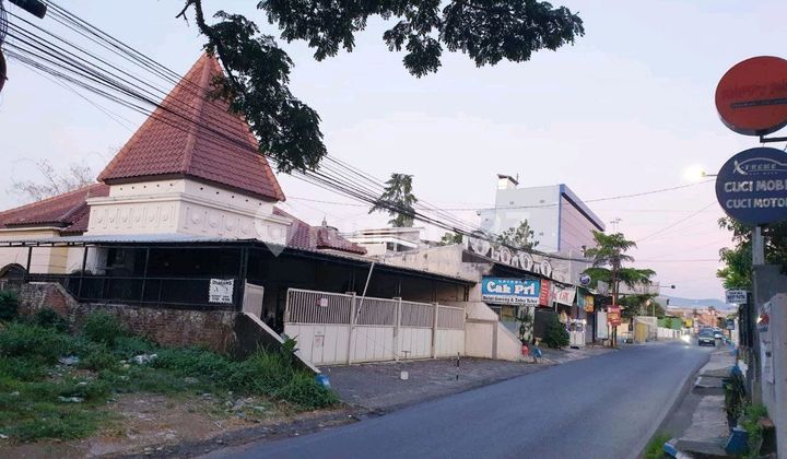 Fully Furnished Room in Malang City, Available Fully Furnished Room in Malang City, Available