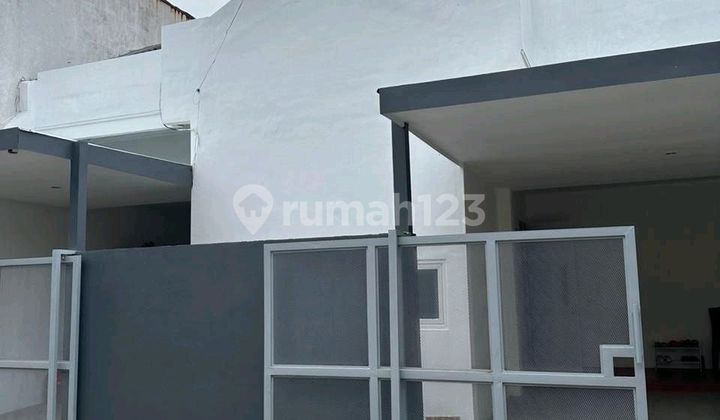 Rumah Luas Dijual Full Furnish Nginden Intan Bagus Rumah Luas Dijual Full Furnish Nginden Intan Bagus