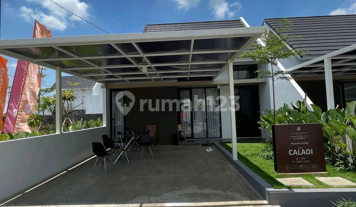 Termurah Se Sidoarjo300 Jt An