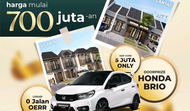 Gunungayar Surabaya Tanpa DP Gunungayar Surabaya Tanpa DP