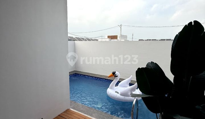 Rumah Tengah Kota Sidoarjo Sidodadi Shaistanaya City Rumah Tengah Kota Sidoarjo Sidodadi Shaistanaya City
