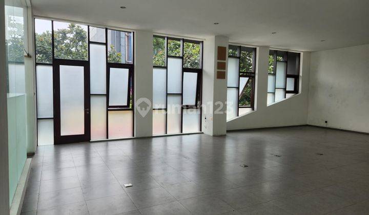 Ruko Bagus Premium Modern Sayap Rajiman, Pasirkaliki, Cicendo 2