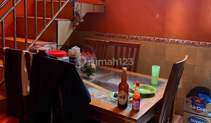 Rumah Siap Huni Cocok Utk Rukost Sayap Ahmad Yani, Cibeunying Kidul 2