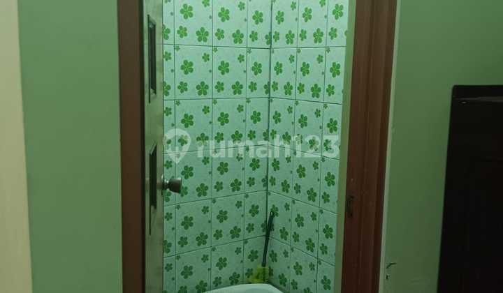 Active Boarding House Near Campus on Jl Kaliurang Km 6,7 2