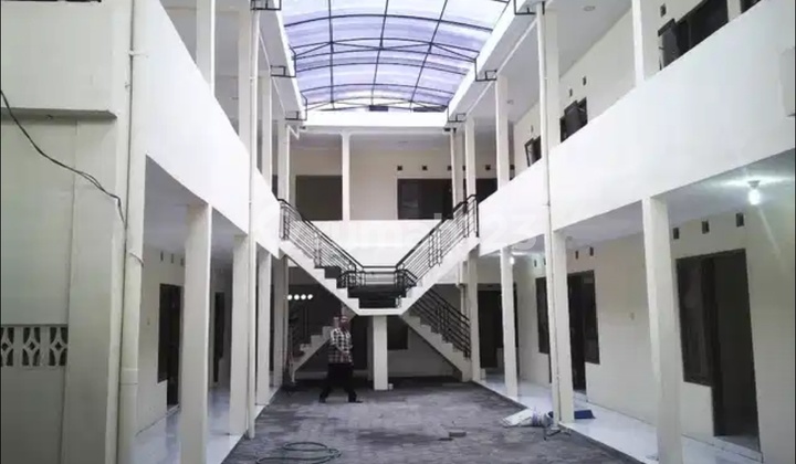 Dijual Kost Aktif Lokasi Strategis Di Condongcatur Depok Sleman Dijual Kost Aktif Lokasi Strategis Di Condongcatur Depok Sleman