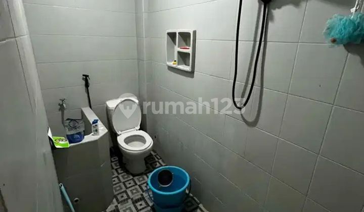 House for Sale on Jl. Rajawali, Condong Catur, Depok, Sleman 2