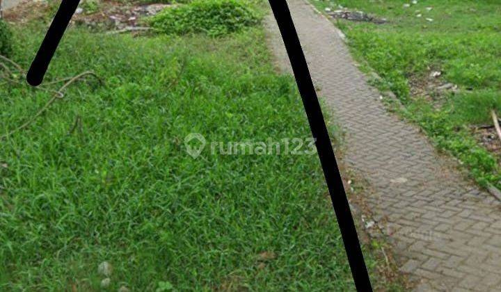 Dijual Tanah Di Kresek Kabupaten Tangerang 1