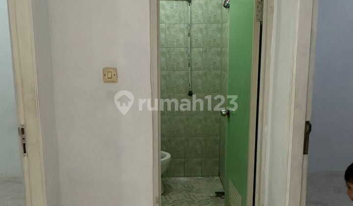 Dijual Rumah Di Duta Bintaro. Pinang Tamgerang Dijual Rumah Di Duta Bintaro. Pinang Tamgerang