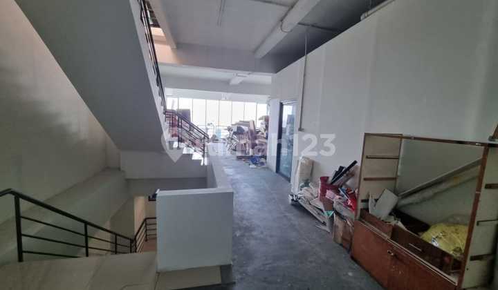 Dijual Cepat Ruko Gedung Di Pluit Ada Lift Barang Dijual Cepat Ruko Gedung Di Pluit Ada Lift Barang