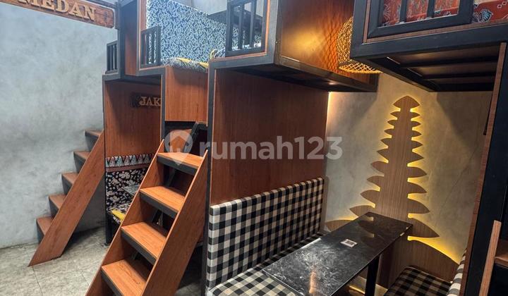 For Sale: Citra 6 Sunset Avenue Shop House Facing Lake For Sale: Citra 6 Sunset Avenue Shop House Facing Lake