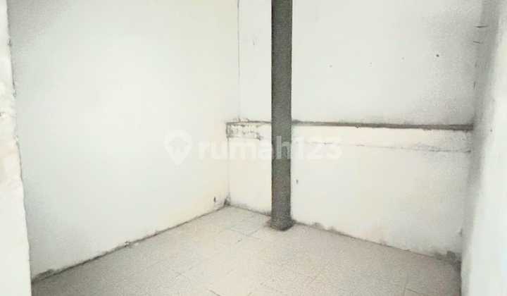 For Sale Shop House In Karawaci Prime Location 2