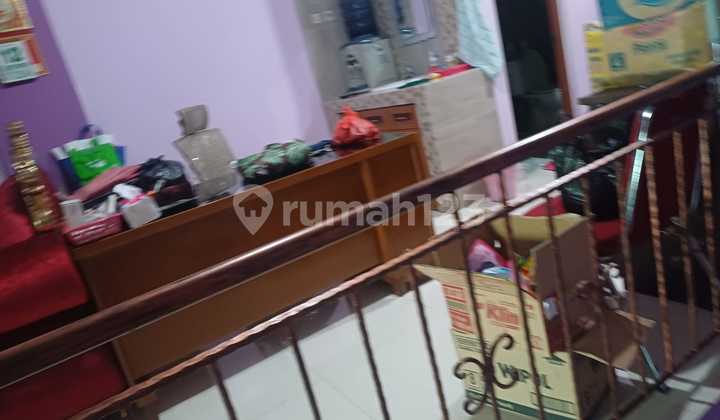 Dijual Ruko Di Pusat Kuliner Krendang Dijual Ruko Di Pusat Kuliner Krendang