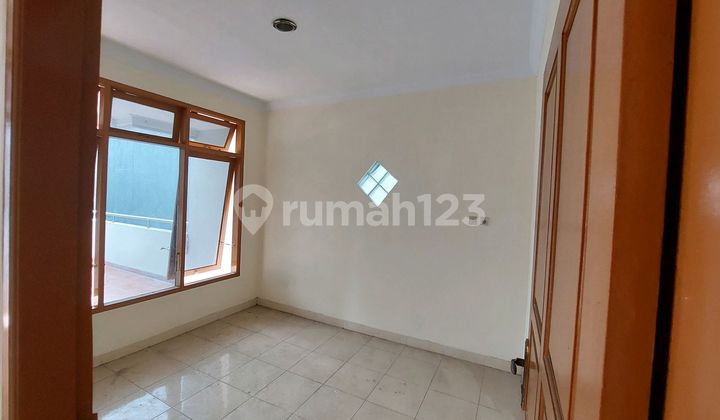 Dijual Rumah Di Teluk Gong Bangunan Bagus Dijual Rumah Di Teluk Gong Bangunan Bagus