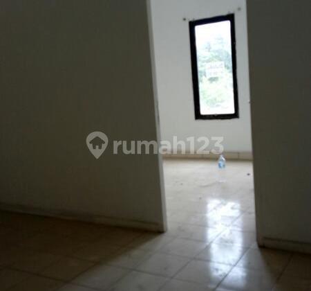 Dijual Ruko Permata 2. Taman Royal Niaga Tangerang Dijual Ruko Permata 2. Taman Royal Niaga Tangerang