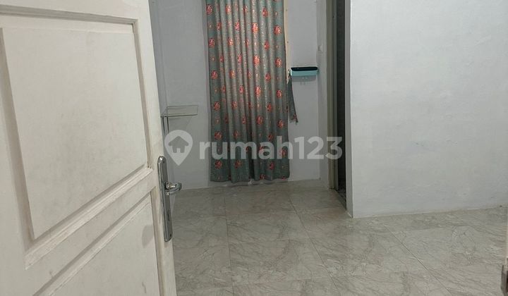 Dijual Rumah Di Duta Bintaro. Pinang Tamgerang 2