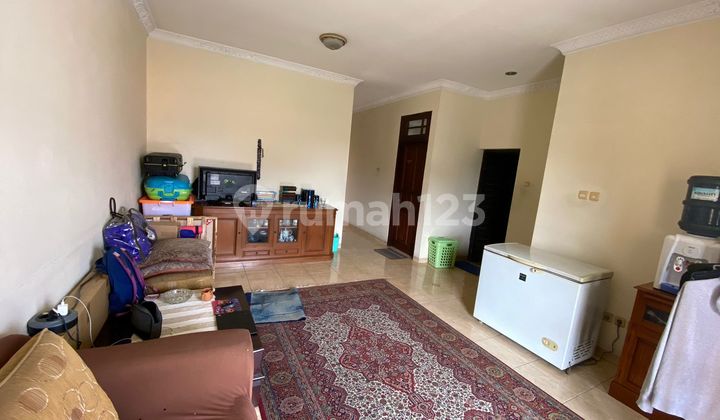Dijual Rumah Di Kelapa Dua, Kebon Jeruk Jakarta Barat Dijual Rumah Di Kelapa Dua, Kebon Jeruk Jakarta Barat