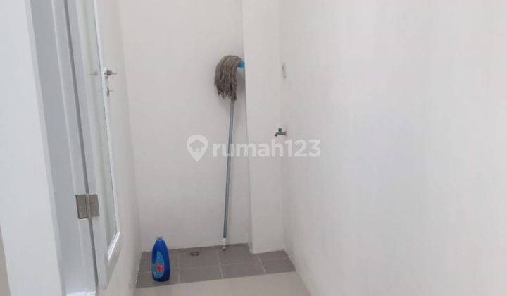 Rumah Desain Minimalis Modern Dijual Murah Siap Huni di Cibitung 2