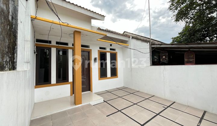 Dijual Rumah Murah Dekat Sekolah Tk, Sd, Smp, Sma di Bekasi Timur Dijual Rumah Murah Dekat Sekolah Tk, Sd, Smp, Sma di Bekasi Timur