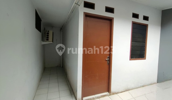 LARGE 228 LAND IN PEKAYON JAYA PRIME LOCATION WITH A READY-TO-OCCUPY HOUSE