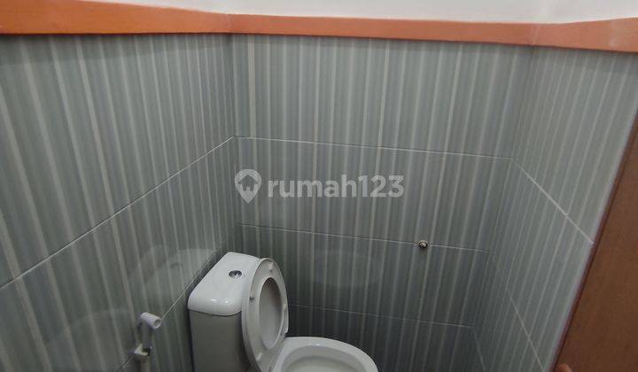 Rumah Harga Murah Bisa Kpr Di Cikarang Jababeka 5MENIT Ke Tol 2