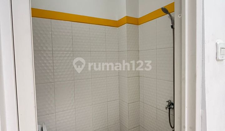 Dijual Rumah Murah Area Berkembang di Perumahan Bekasi Timur 2