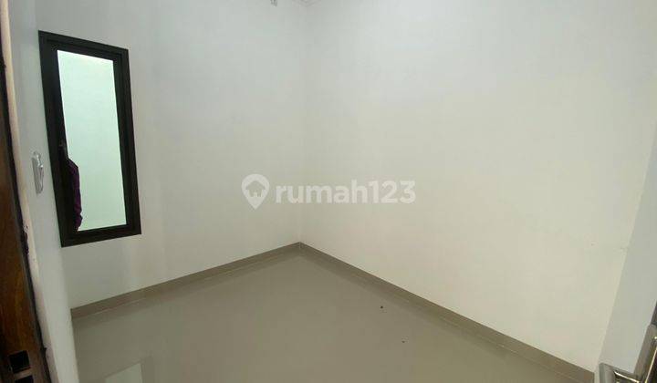 Jual Rumah Pribadi Murah, Bagus Kpr Cash Dibantu di Bekasi 2