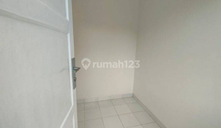 DIJUAL RUMAH CANTIK MINIMALIS 2 LANTAI DI CIBINONG AKSES MANTAP 2