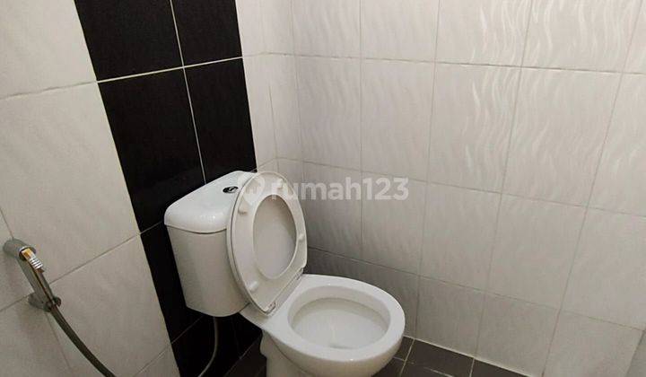 Dijual Rumah Minimalis Modern Di Perumahan Area Cibitung Cikarang 2