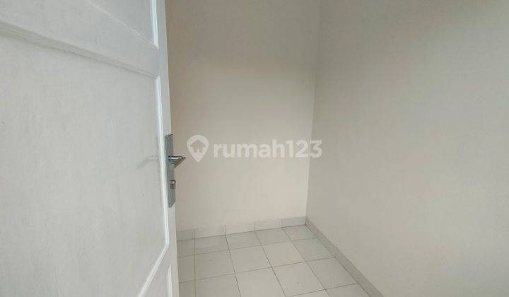 JUAL RUMAH CANTIK IDAMAN DI NIRWANA GOLDEN PARK BOGOR STRATEGIS 2