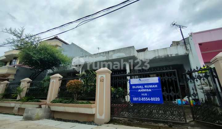 For Sale: Affordable Comfortable Home Type 228 in Delta Pekayon