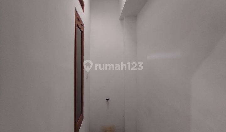 Dijual Rumah Murah Area Jababeka Cikarang Akses Dekat Ke Tol 2