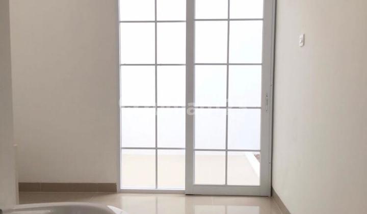 Dijual Rumah Murah Mezzanine Akses Dekat Tol Tambun di Bumyagara 2